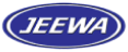 Jeewa LLC
